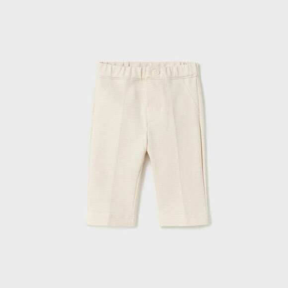 NWOT -  Mayoral Baby Trousers - Picture 1 of 3